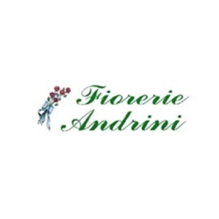 Logo de Fiorerie Andrini
