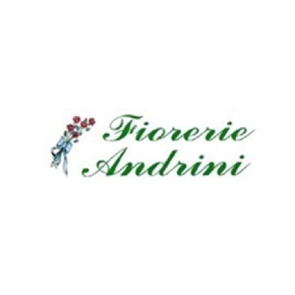 Logo von Fiorerie Andrini