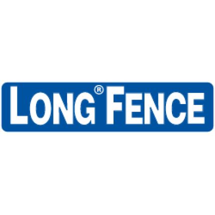 Logotyp från Long Fence