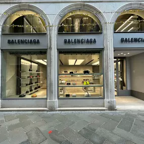 Bild von BALENCIAGA