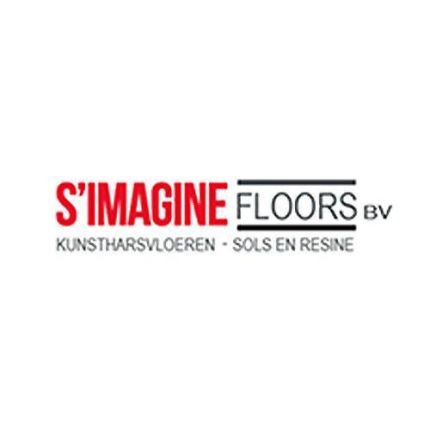 Logo from S’Imagine Floors