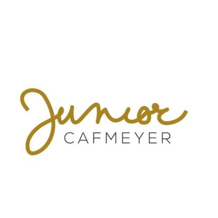 Logótipo de Cafmeyer Junior