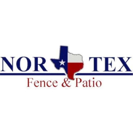 Logo von Nortex Fence & Patio Co.