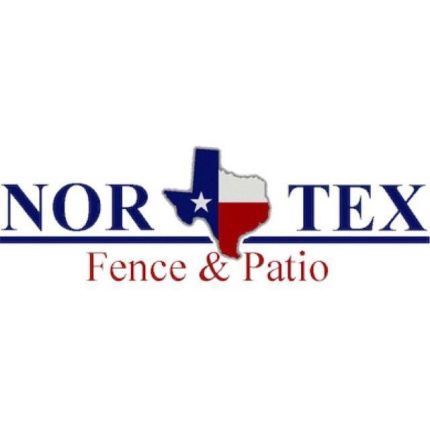 Λογότυπο από Nortex Fence & Patio Co.