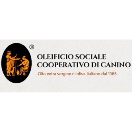 Logo van Oleificio Sociale Cooperativo di Canino