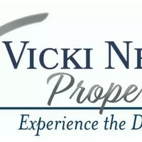 Bild von Vicki Nelson Properties | Coldwell Banker