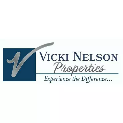 Logotipo de Vicki Nelson Properties | Coldwell Banker