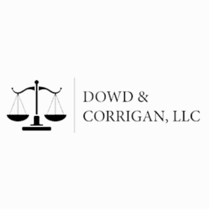 Logo from Dowd & Corrigan, LLC