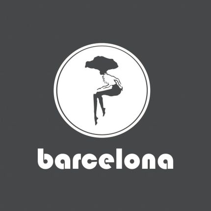 Logo fra Barcelona Wine Bar