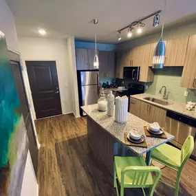 Bild von Solaris Key