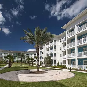 Bild von Solaris Key