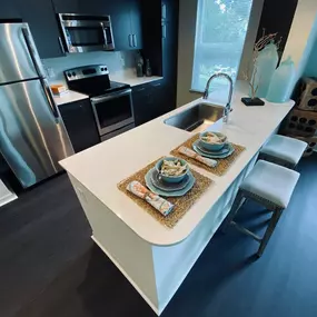 Bild von Solaris Key