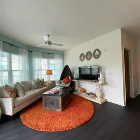 Bild von Solaris Key