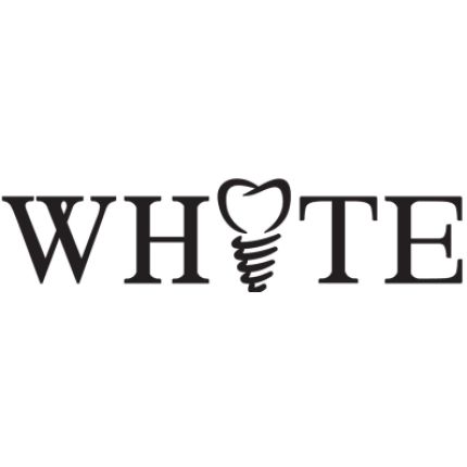 Logo de White S.T.P.O.