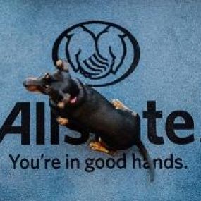 Bild von Martin Amador: Allstate Insurance