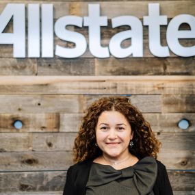 Bild von Martin Amador: Allstate Insurance