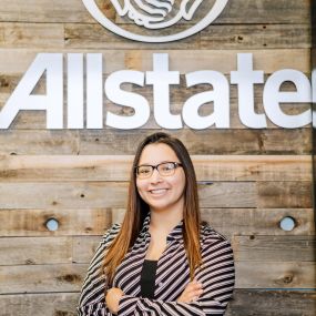 Bild von Martin Amador: Allstate Insurance