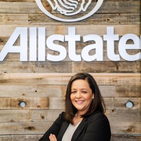 Bild von Martin Amador: Allstate Insurance