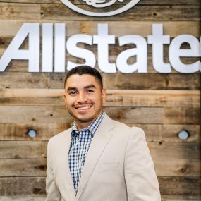 Bild von Martin Amador: Allstate Insurance