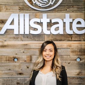 Bild von Martin Amador: Allstate Insurance