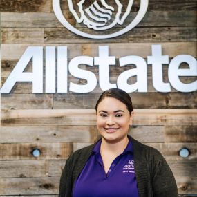 Bild von Martin Amador: Allstate Insurance