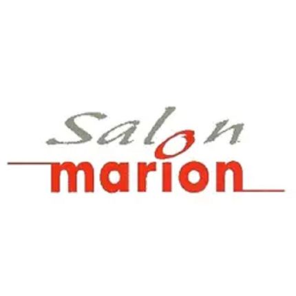 Logo od Salon Marion - Inh Marion Lerchner