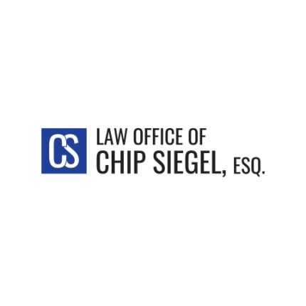 Logo from Law Office of Chip Siegel, Esq.