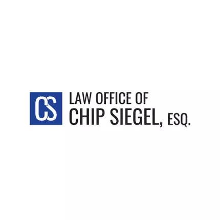 Logo da Law Office of Chip Siegel, Esq.