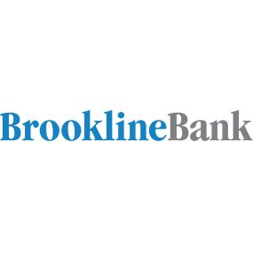 Bild von Brookline Bank