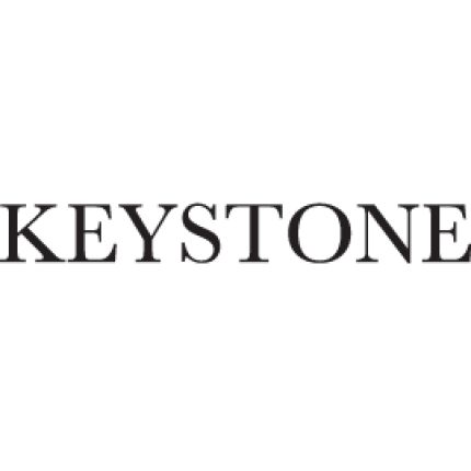 Logo from Keystone Apartments