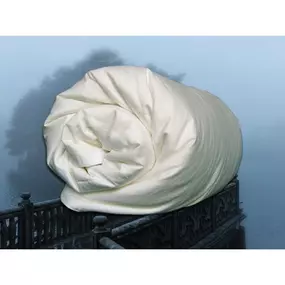 Shengkun AAA grade zijdedekbed