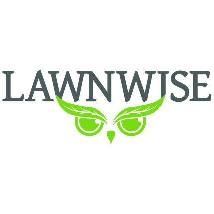 Logo van LawnWise