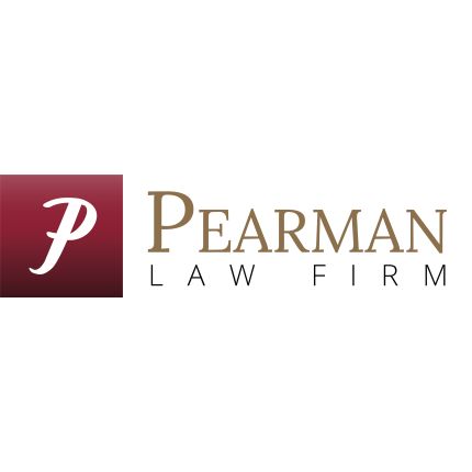 Logo von Pearman Law Firm, P.C.