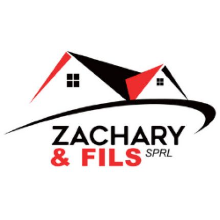 Logo de Zachary & Fils SPRL