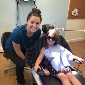 Advanced Family Dentistry Nashua