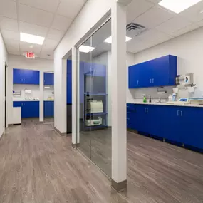Advanced Family Dentistry