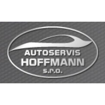 Logo van Autoservis Hoffmann s.r.o.