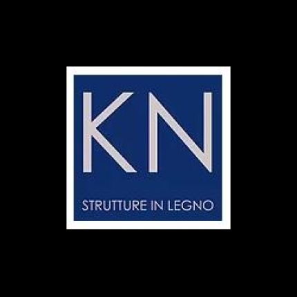 Logo von Kn Strutture in Legno