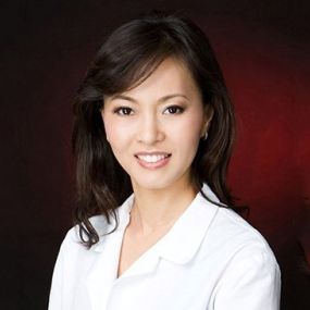 Skinzone Medical: Hannah Vu, MD is a Cosmetic Surgeon serving Alhambra, CA