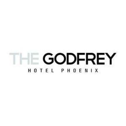 Logo de The Godfrey Hotel Phoenix