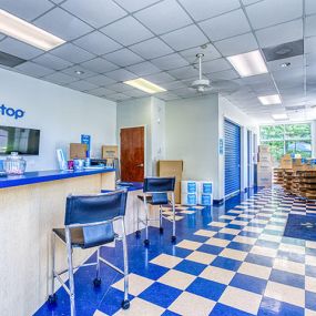 Bild von SmartStop Self Storage