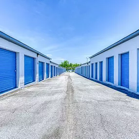 Bild von SmartStop Self Storage