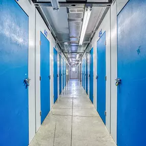 Bild von SmartStop Self Storage