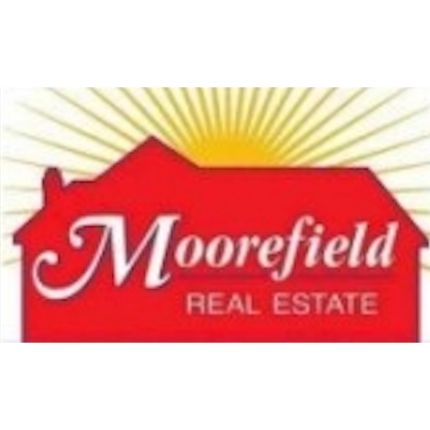 Logotyp från Kellie Roy Jolley | Moorefield Real Estate
