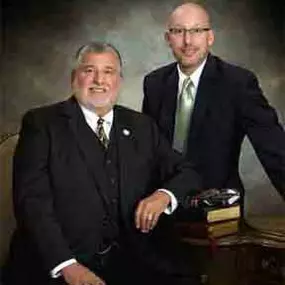 Bild von Fishman & Fishman, LLC