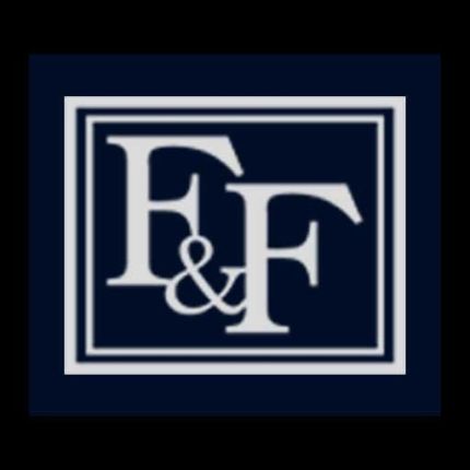 Logo de Fishman & Fishman, LLC