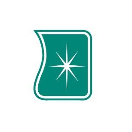 Logotyp från Heartland Bank and Trust Company