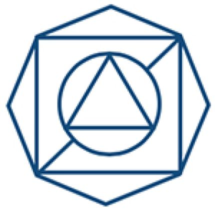 Λογότυπο από N.P. Weiss Law