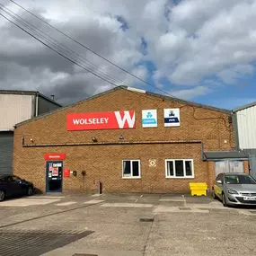 Wolseley Climate - A leading UK provider of refrigeration and air-conditioning supplies.