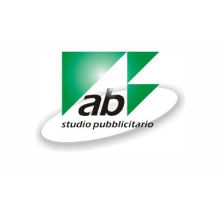 Logo de Ab Studio Pubblicitario